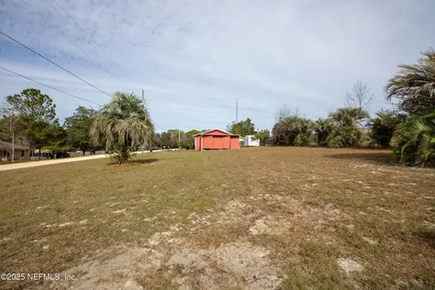 6276 Magnolia Street Keystone Heights FL 32656