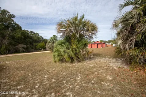 6276 Magnolia Street Keystone Heights FL 32656