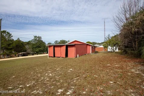 6276 Magnolia Street Keystone Heights FL 32656