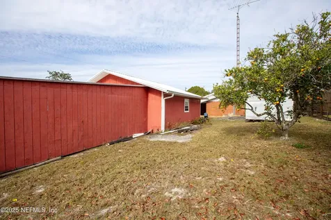 6276 Magnolia Street Keystone Heights FL 32656
