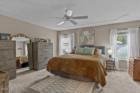 628 Misty Morning Court Jacksonville FL 32218