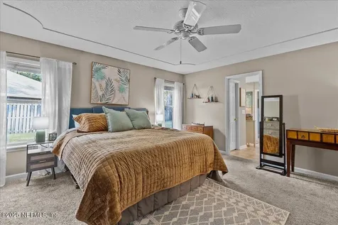 628 Misty Morning Court Jacksonville FL 32218