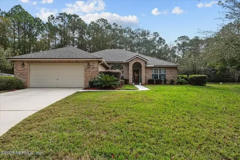 628 Misty Morning Court Jacksonville FL 32218