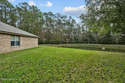 628 Misty Morning Court Jacksonville FL 32218