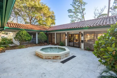 49 Shores Boulevard St. Augustine FL 32086
