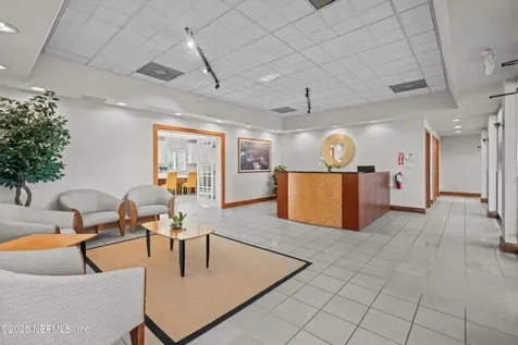 49 Shores Boulevard St. Augustine FL 32086