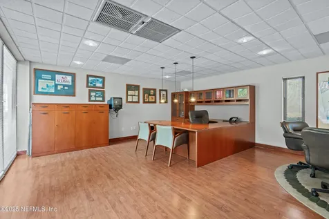 49 Shores Boulevard St. Augustine FL 32086