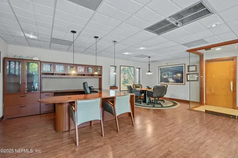 49 Shores Boulevard St. Augustine FL 32086