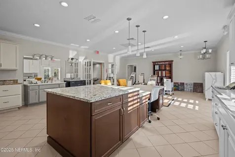 49 Shores Boulevard St. Augustine FL 32086