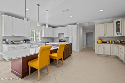49 Shores Boulevard St. Augustine FL 32086