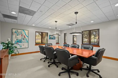 49 Shores Boulevard St. Augustine FL 32086