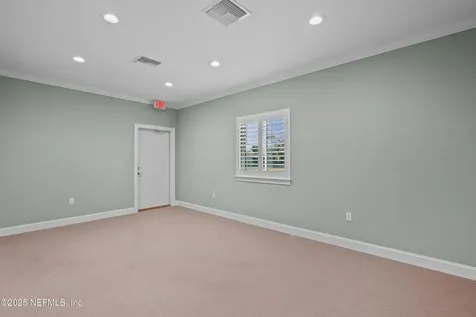 49 Shores Boulevard St. Augustine FL 32086