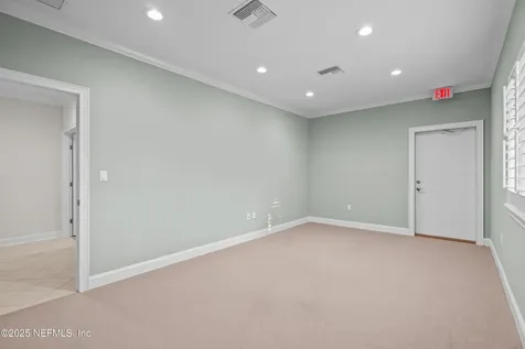 49 Shores Boulevard St. Augustine FL 32086