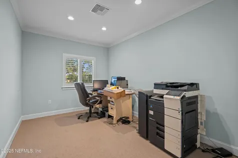 49 Shores Boulevard St. Augustine FL 32086
