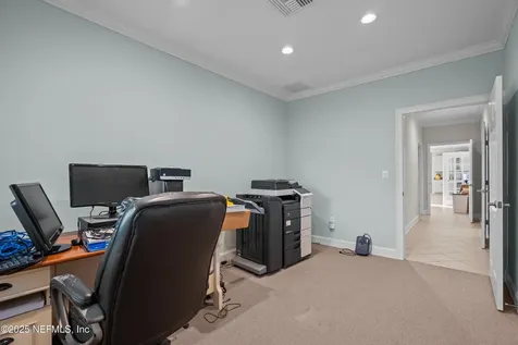 49 Shores Boulevard St. Augustine FL 32086