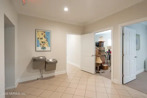 49 Shores Boulevard St. Augustine FL 32086