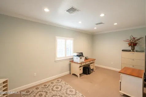 49 Shores Boulevard St. Augustine FL 32086
