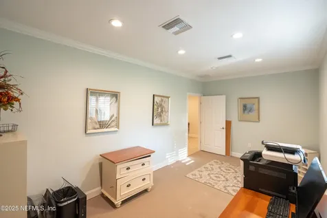 49 Shores Boulevard St. Augustine FL 32086