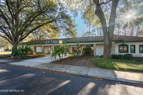 49 Shores Boulevard St. Augustine FL 32086