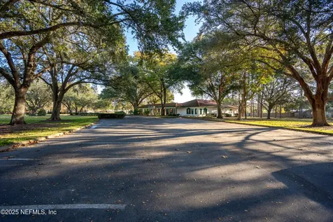 49 Shores Boulevard St. Augustine FL 32086