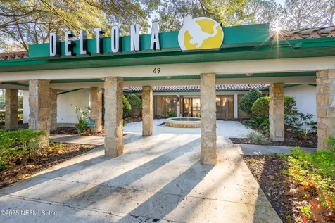 49 Shores Boulevard St. Augustine FL 32086