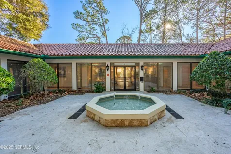 49 Shores Boulevard St. Augustine FL 32086