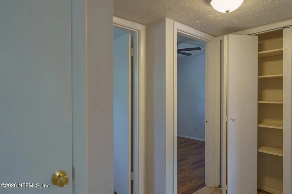 2521 Chris Court Jacksonville FL 32210