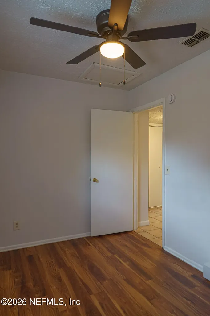 2521 Chris Court Jacksonville FL 32210