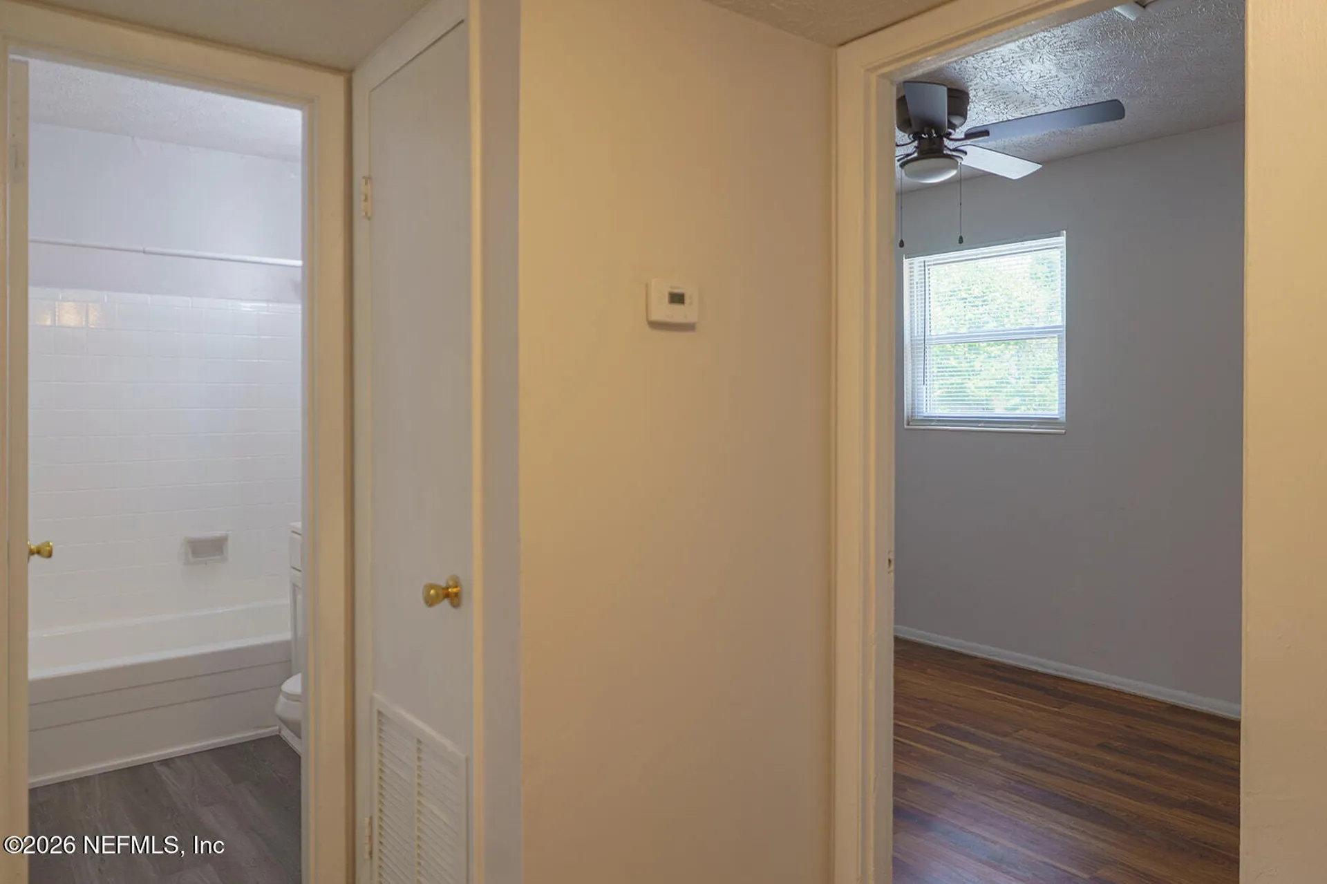 2521 Chris Court Jacksonville FL 32210
