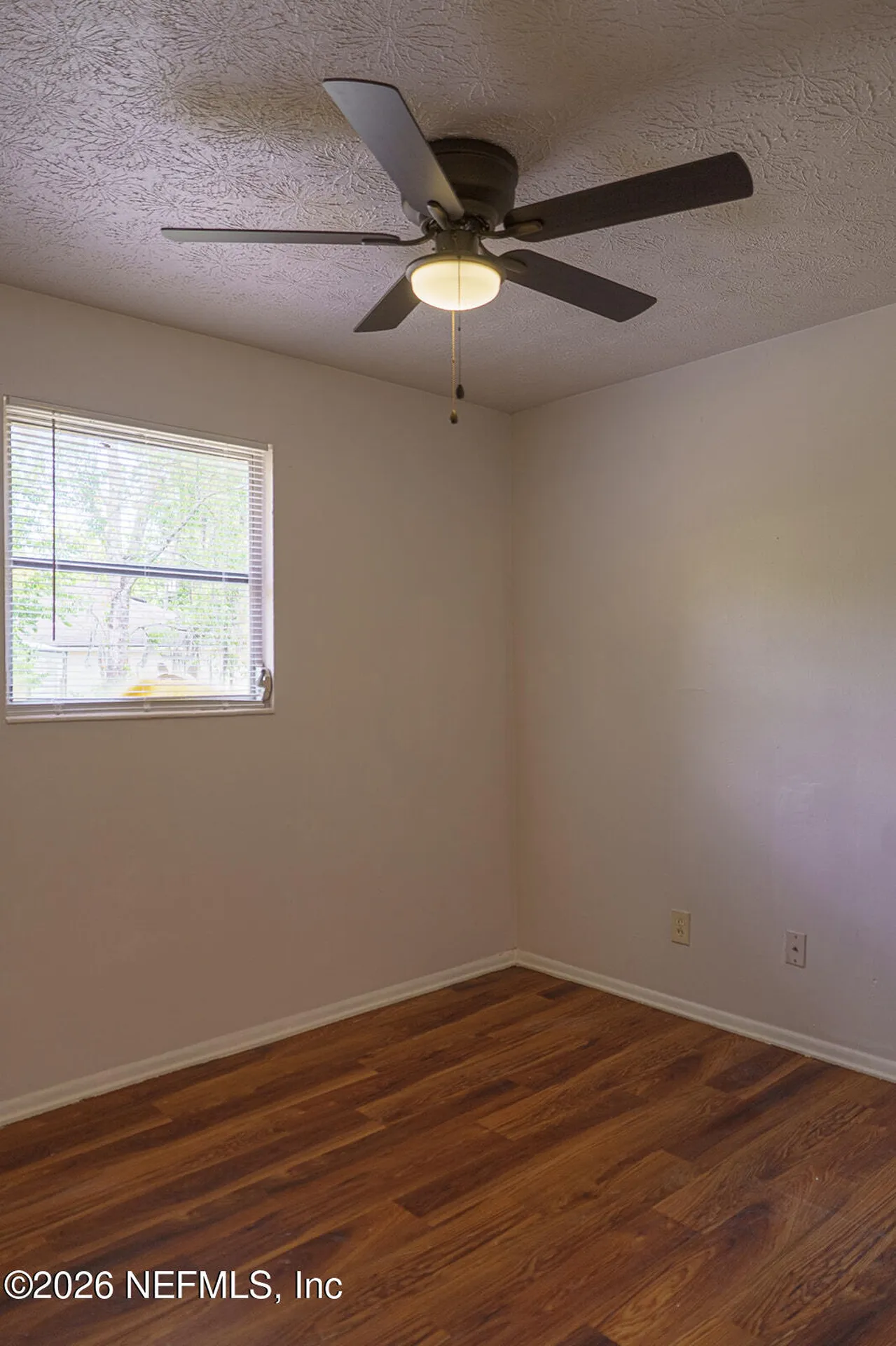 2521 Chris Court Jacksonville FL 32210
