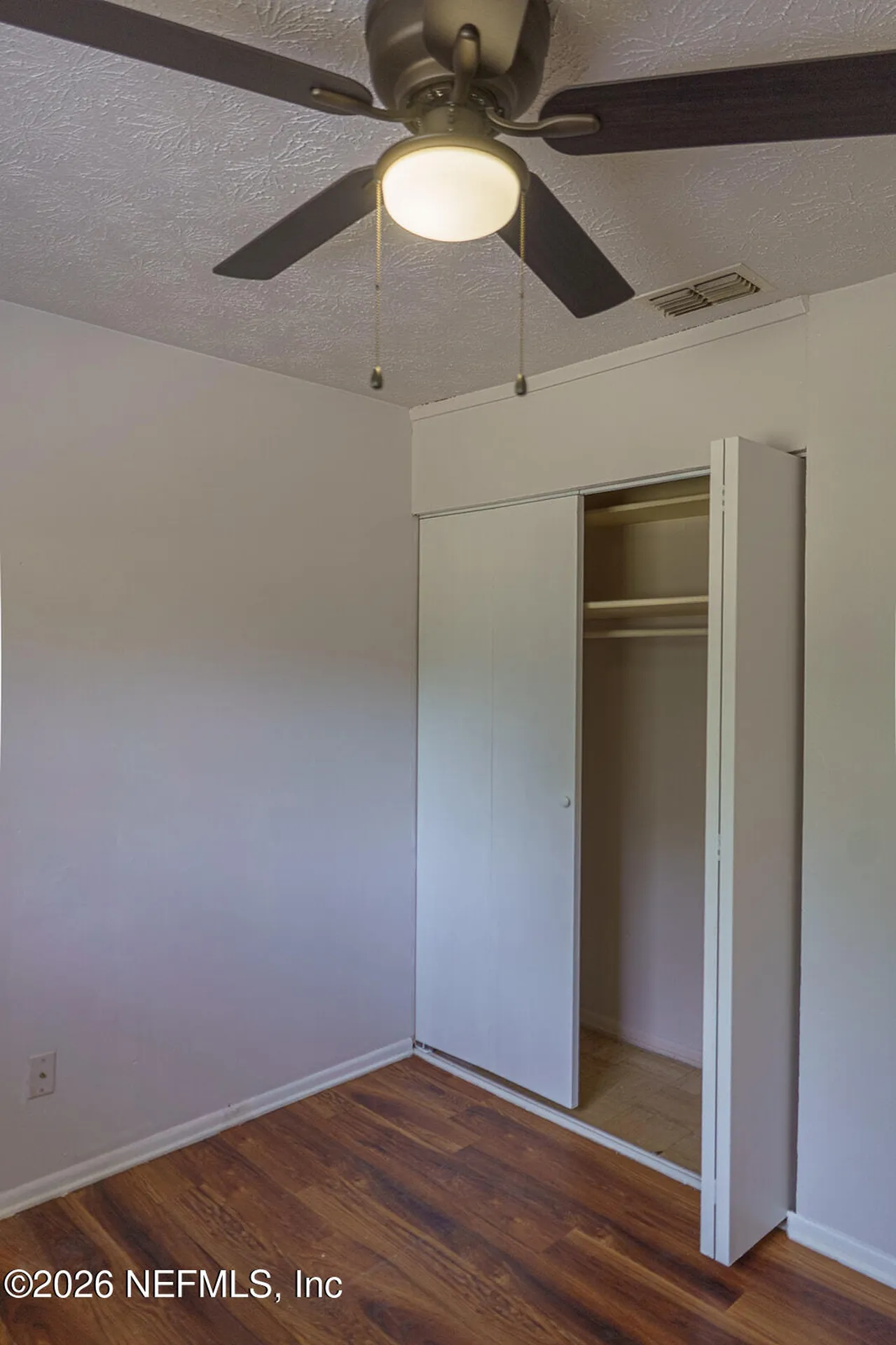 2521 Chris Court Jacksonville FL 32210