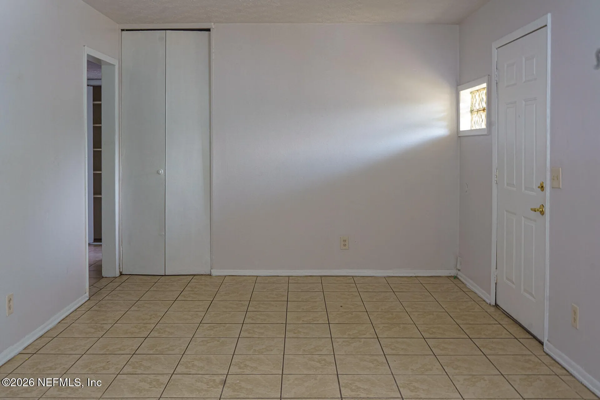 2521 Chris Court Jacksonville FL 32210