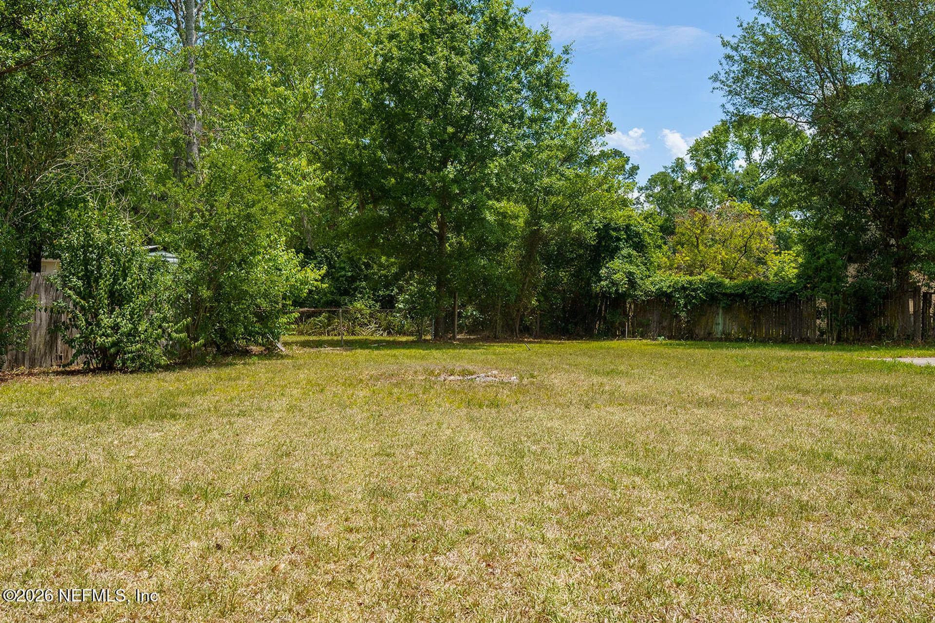 2521 Chris Court Jacksonville FL 32210