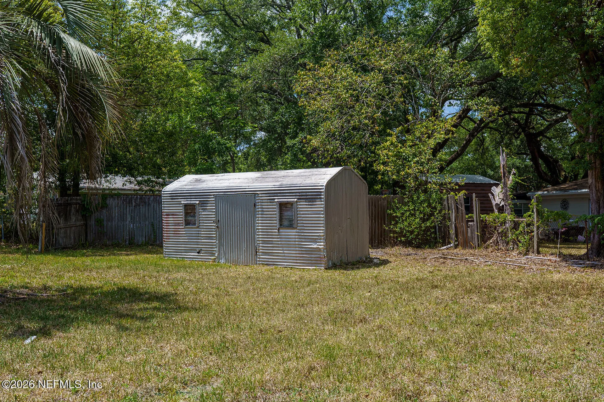2521 Chris Court Jacksonville FL 32210