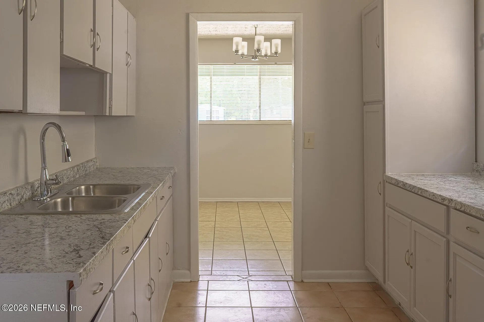 2521 Chris Court Jacksonville FL 32210