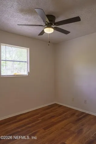 2521 Chris Court Jacksonville FL 32210