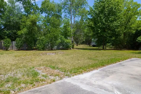2521 Chris Court Jacksonville FL 32210