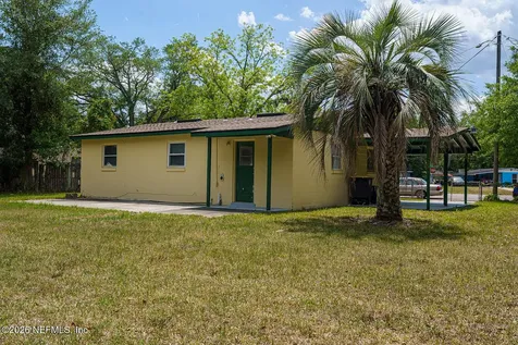 2521 Chris Court Jacksonville FL 32210