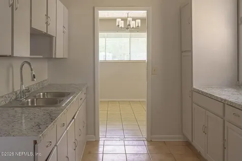 2521 Chris Court Jacksonville FL 32210