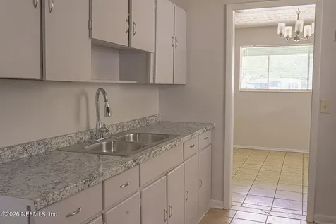 2521 Chris Court Jacksonville FL 32210