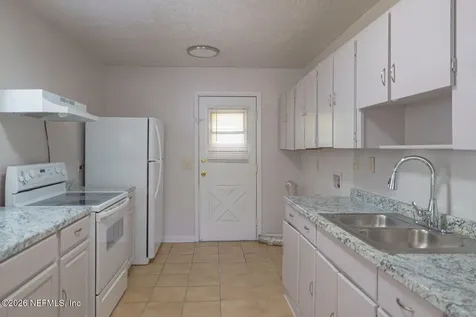 2521 Chris Court Jacksonville FL 32210