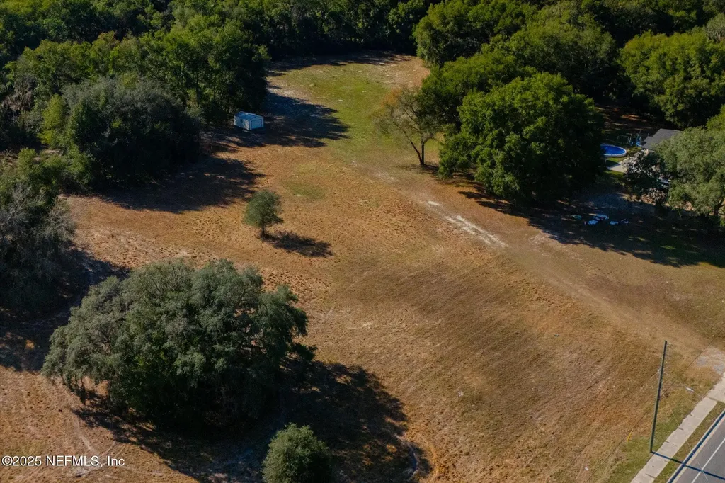 149 State Road 20 Palatka FL 32177