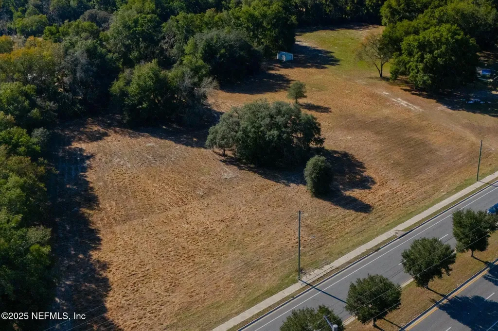 149 State Road 20 Palatka FL 32177