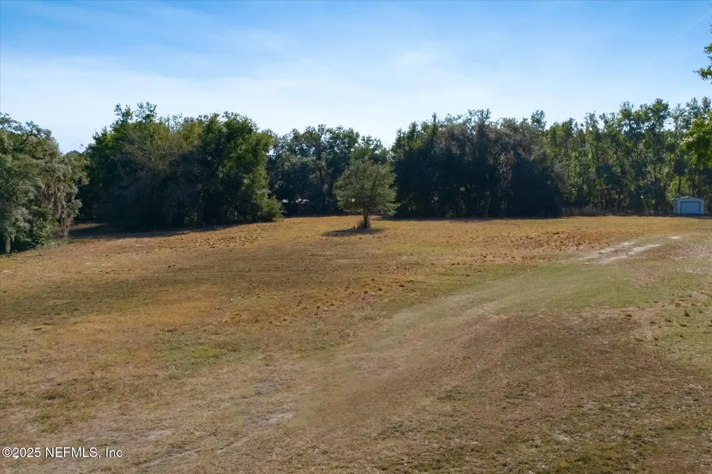 149 State Road 20 Palatka FL 32177