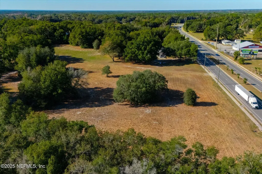 149 State Road 20 Palatka FL 32177