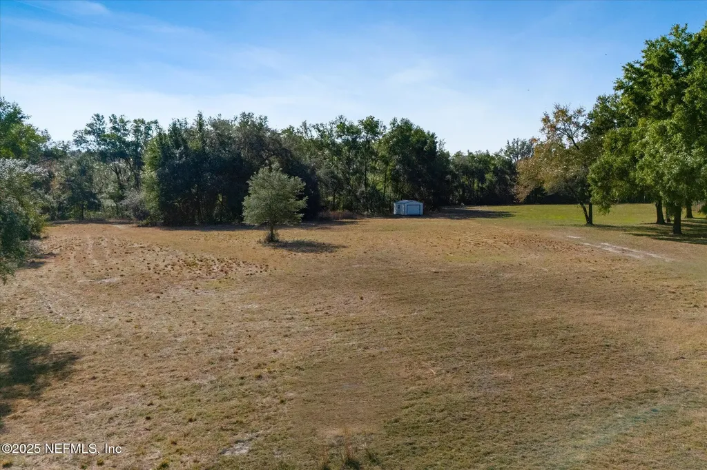 149 State Road 20 Palatka FL 32177