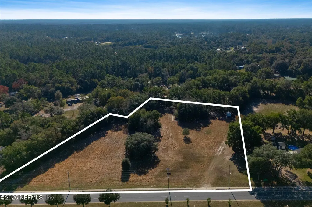 149 State Road 20 Palatka FL 32177