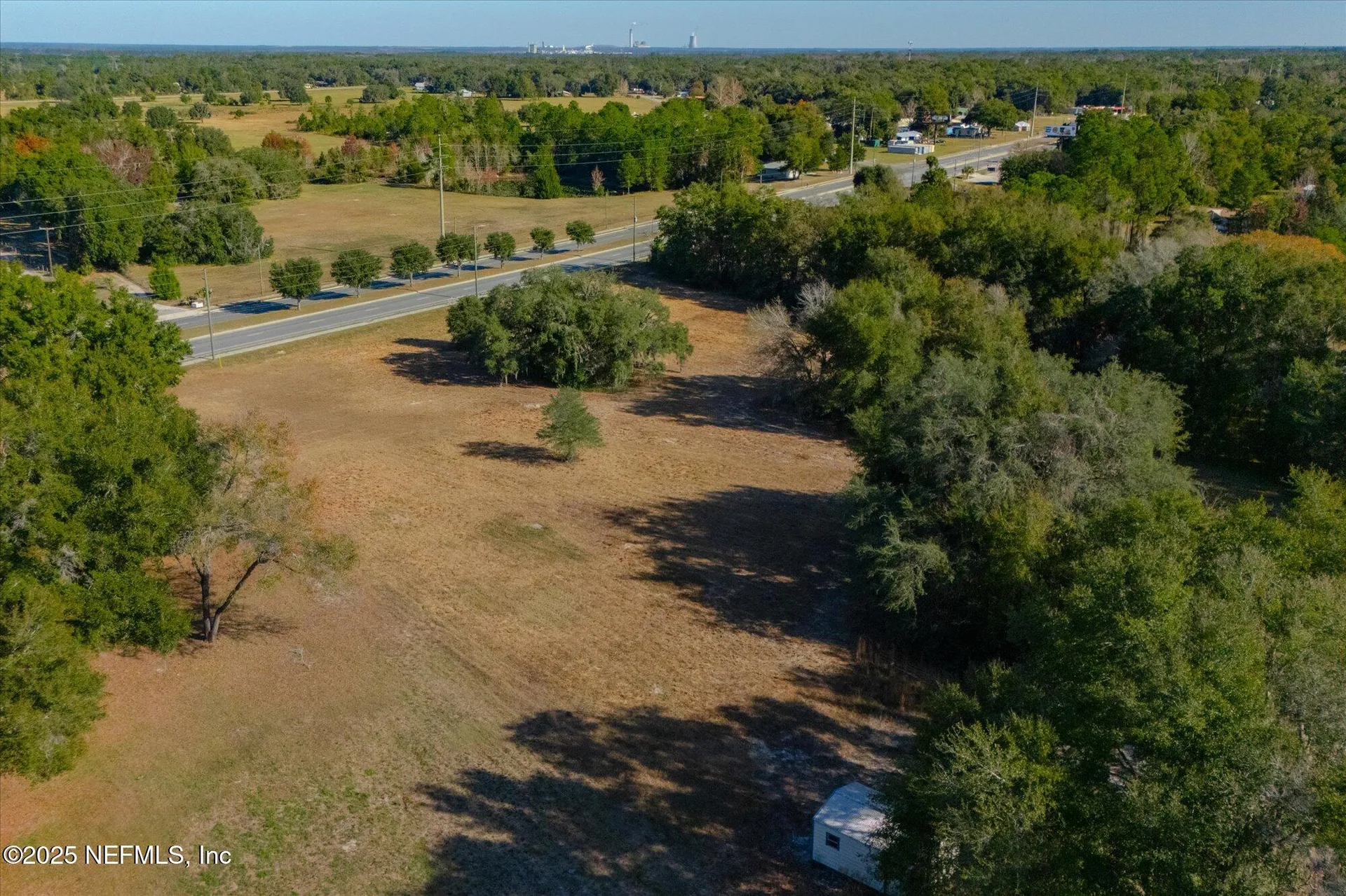 149 State Road 20 Palatka FL 32177