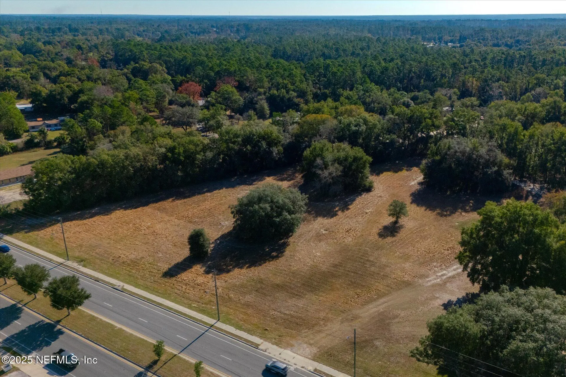 149 State Road 20 Palatka FL 32177