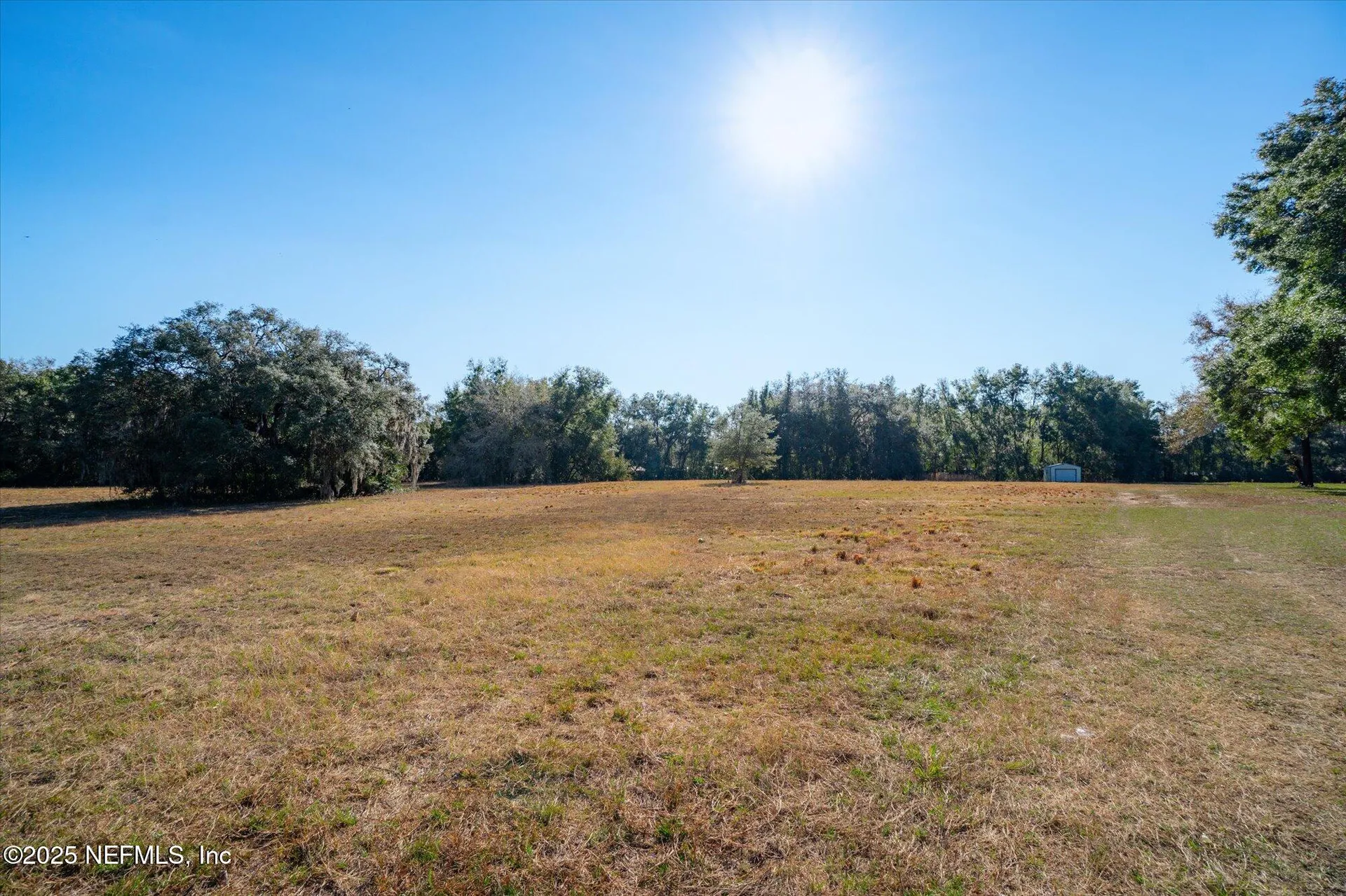 149 State Road 20 Palatka FL 32177